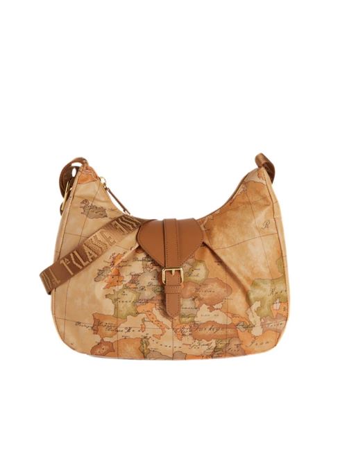 Hobo con pinces borsa a spalla ALVIERO MARTINI | S0276001C0010